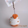 /album/lembran%c3%a7as-de-casamento/porta-fotos-cupcake-lembran%c3%a7a-de-casamento-portugal-jpg1/